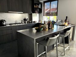 Serenade Gardens (D20), Terrace #526281731